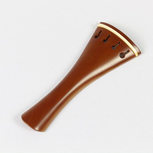 Coda violino legno - in,