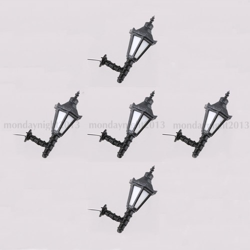 Pezzi scala g 3v bianco - 5,