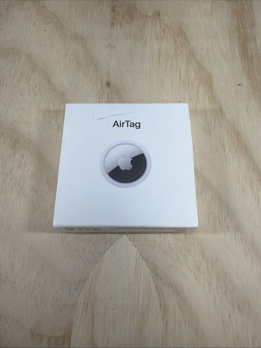 Apple airtag modello - -,