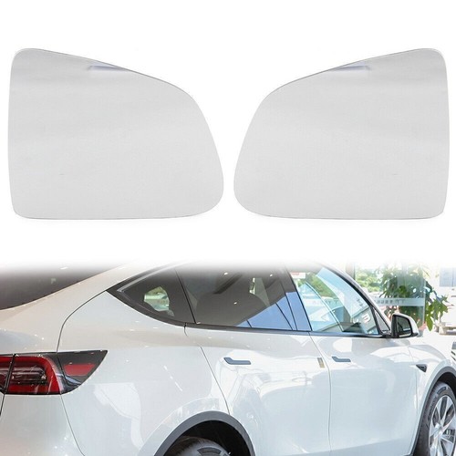 Per tesla model lente bianca - tesla,