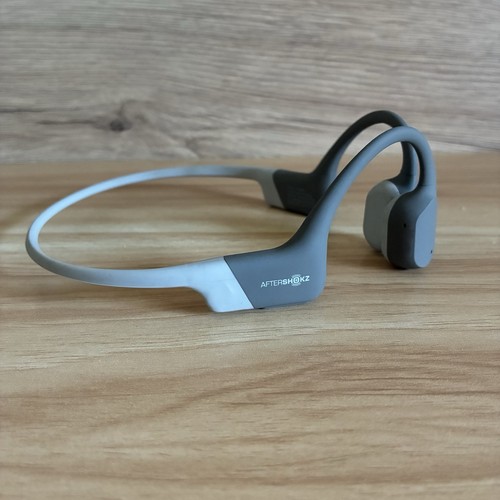 Aeropex aftershokz modello - di,