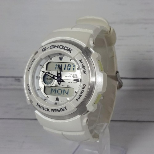 Modello bianco rinfrescante - bianco,