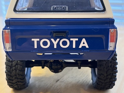 Decalcomanie logo toyota - logo,